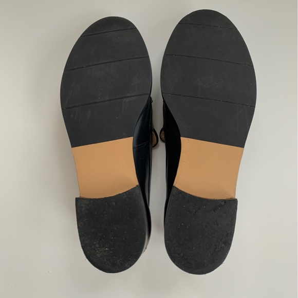 Rockport Sena Penny Loafer - Picture 4 of 5